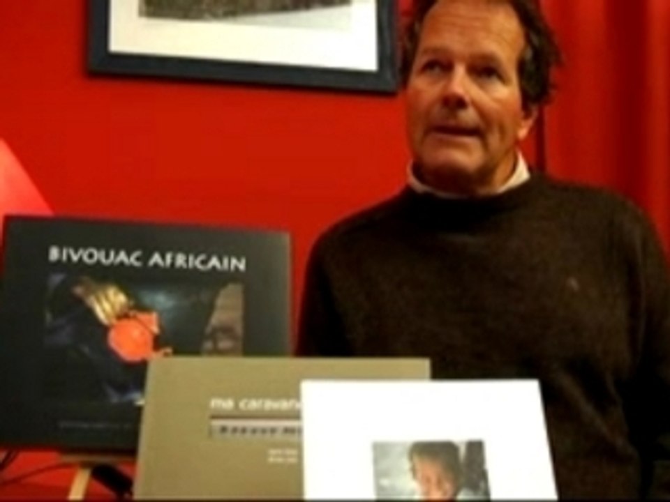 Michel Zalio