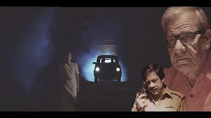 Hotal Digital Poster