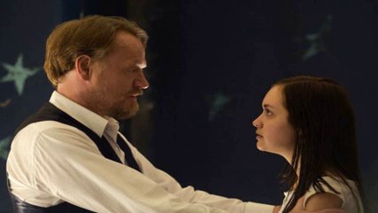 The Quiet Ones 2014 Full Movie