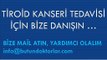 TİROİD_KANseri,tiroid hastalıkları belirtileri,tiroid hastalıkları tedavisi,tiroid hastalıkları ppt,tiroid hastalıkları haşimato,tiroid bezi hastalıkları,tiroid kanseri,tiroid hastalıkları pdf,tiroid hastalıkları ve gebelik