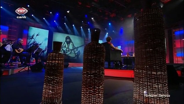 08 gökmen karadağ odam kireçtir benim 26.11.2012 türküler dolusu