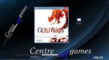 Guild Wars 2 - générateur de clé - keygen(CD key) - telecharger gratuit serial code