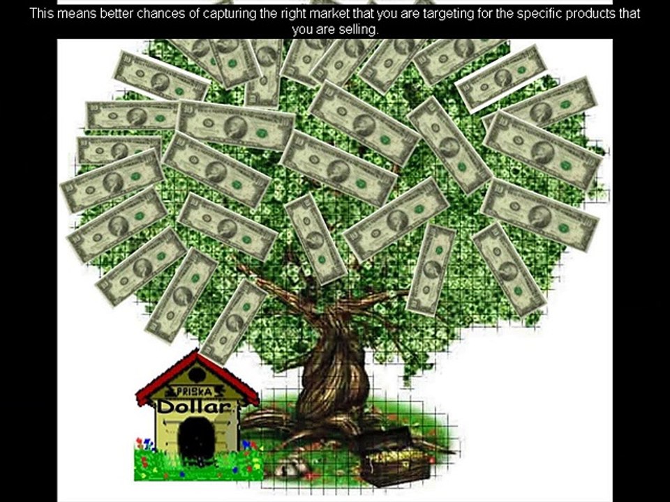 No Cost Income Stream Reviews – How To Make Money Online With A Small Investment