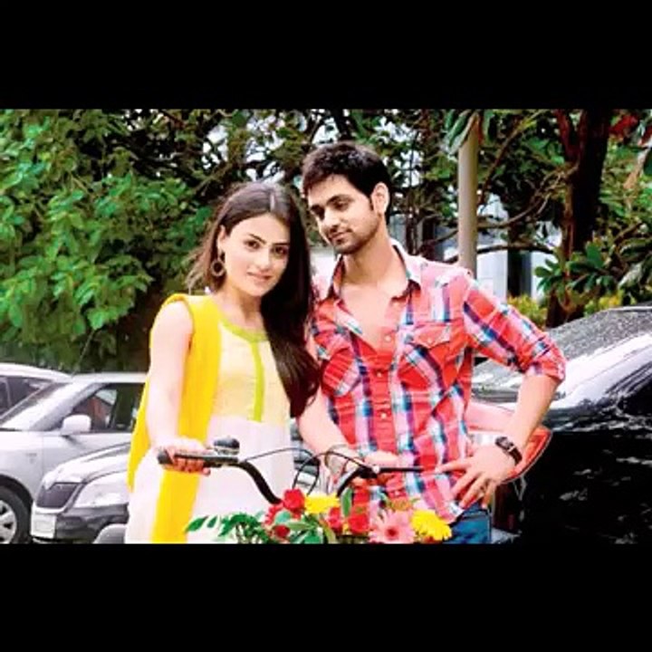 Meri Aashiqui Tumse Hi OST Full Title Song TvOneGlobal - Rajushah384