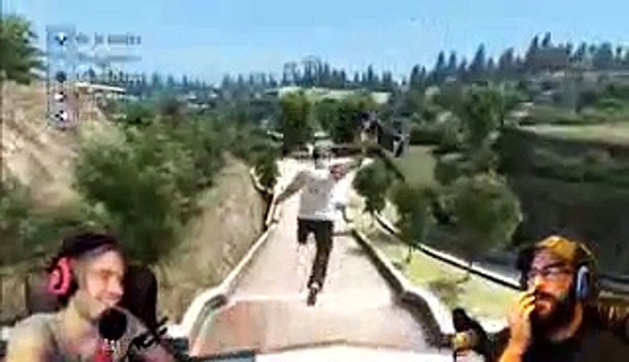 BroKen #5 w  Minx - How We Started On YouTube   Where We Live   Admit Being Cheater