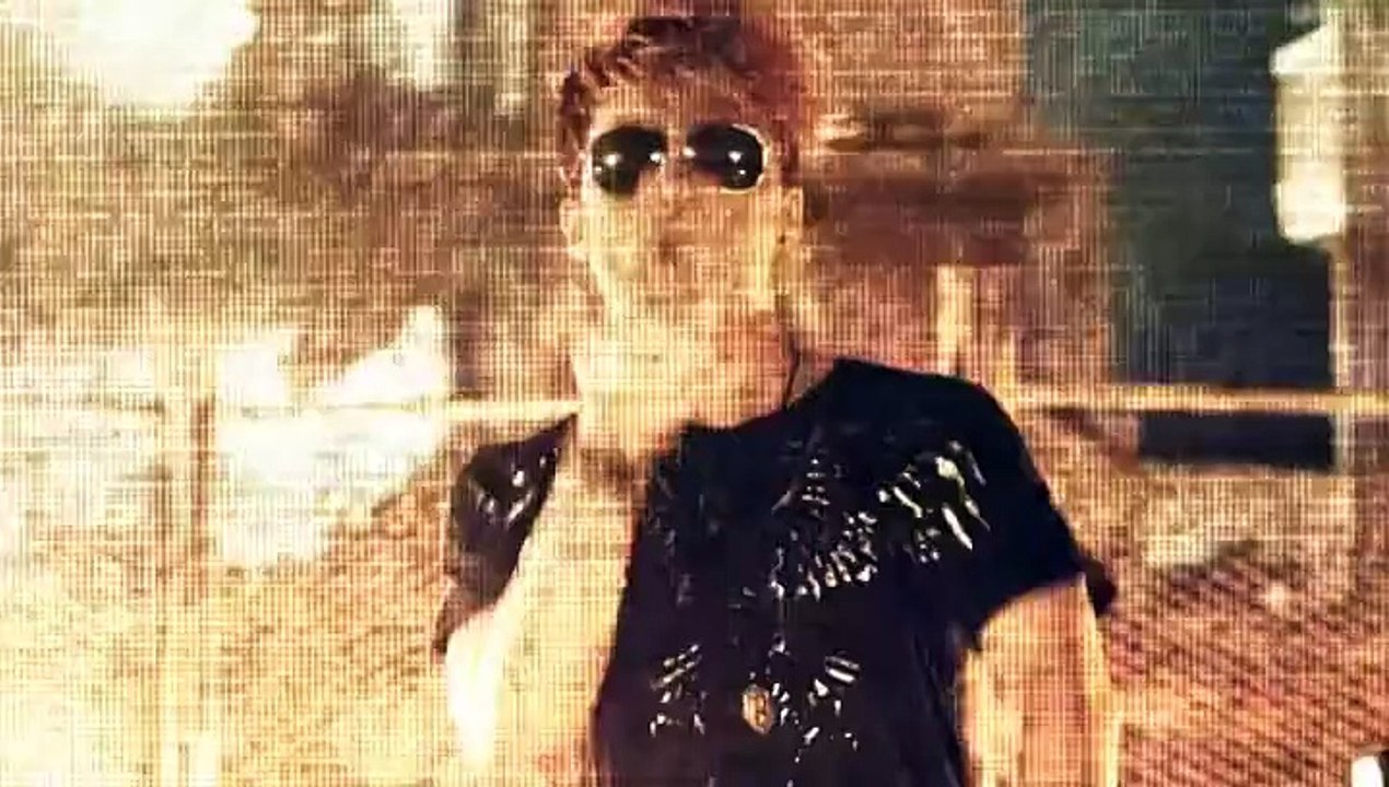 PHANTOM (팬텀) -  Burning (버닝)