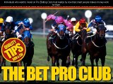 Pro Betting Club Reviews – UK Horse Racing Tips And Insiders
