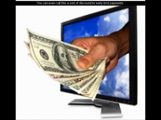 Prosper.com Review – Prosper Loans And Marketplace