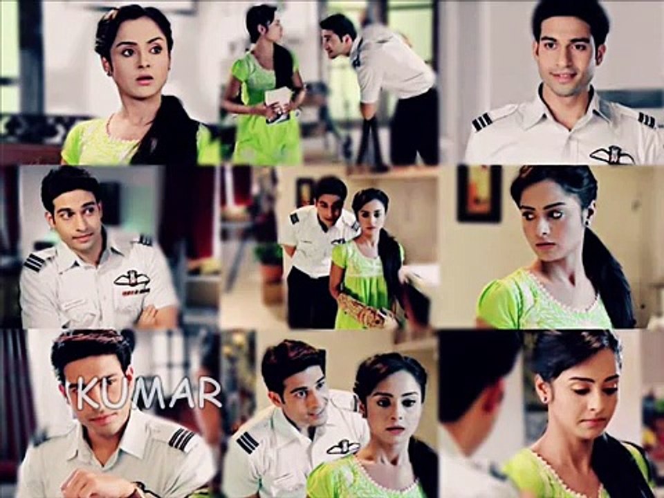 Shastri Sisters OST Full Title Song Drama TvOneGlobal - Rajushah384