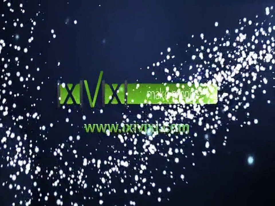 Z Code System Review – Sports Betting Strategies From Professionals