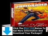 Jamorama Software Download   Jamorama Ultimate Guitar Learning Kit
