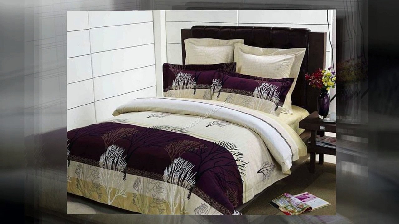 Cheap bedding
