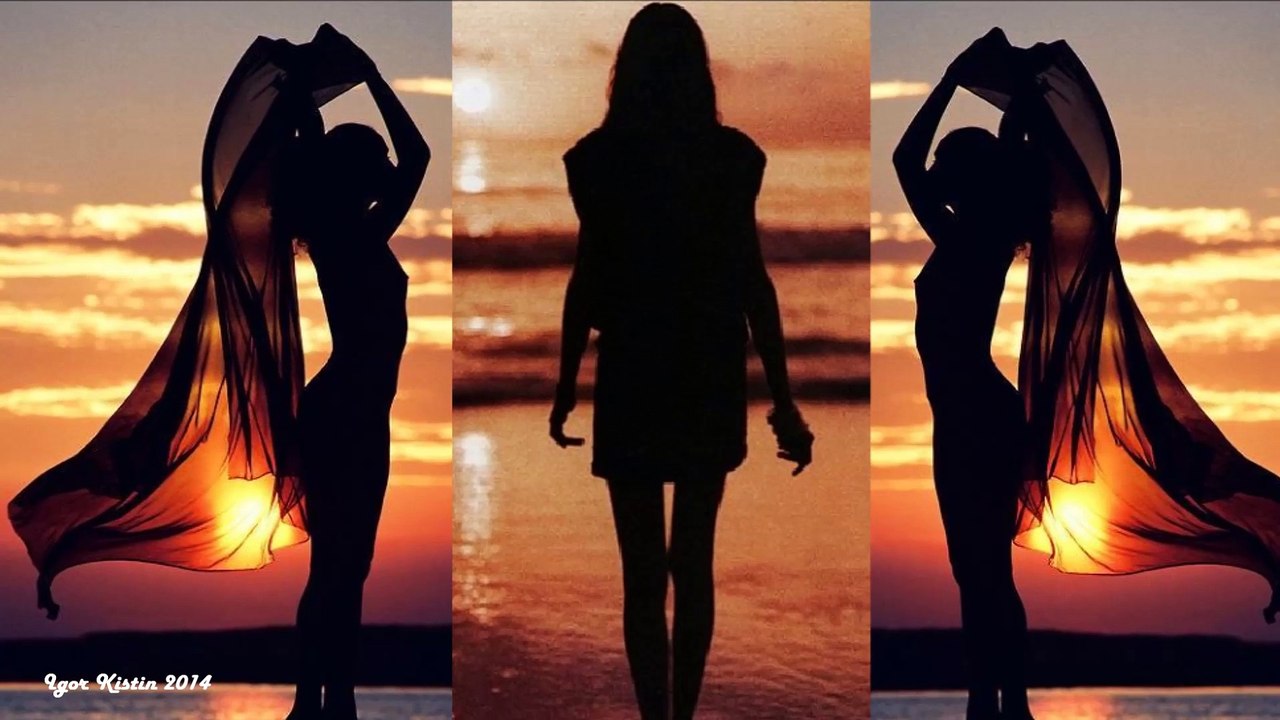 Виновник - clipmaker Igor Kistin