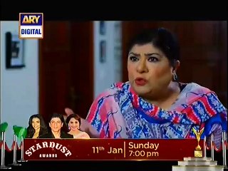 Rasgullay Episode 90 Full on Ary Digital - January 10