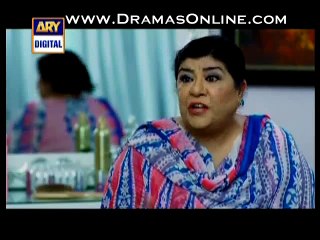 Rasgullay Episode 90 on Ary Digital in HD10th January 2015