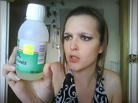 tuto nail art news paper tuto imprimé journaux sur ongle