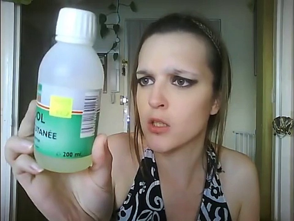 tuto nail art news paper   tuto imprimé journaux sur ongle