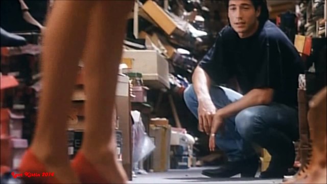 Навсегда - clipmaker Igor Kistin