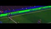 Chelsea 1-0 Newcastle United Oscar Goal 10-01-2015