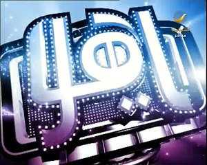 مكالمة هاتفية بين معد #برنامج_ياهلا وأحد سماسرة الشهادات والرسائل العلمية الوهمية