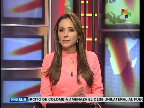 Pdte. Maduro llega a Irán en gira oficial por países de OPEP