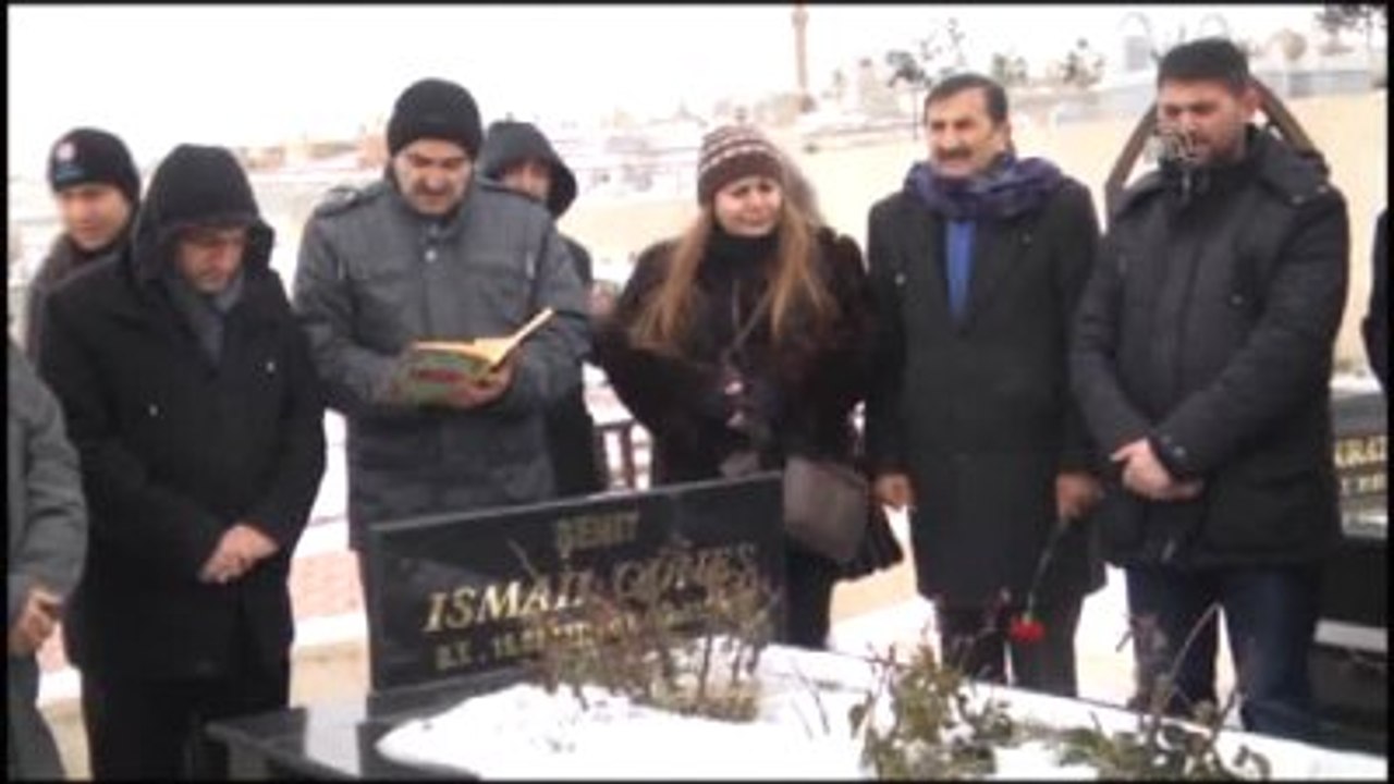 Meslektaşları, Güneş'i Unutmadı