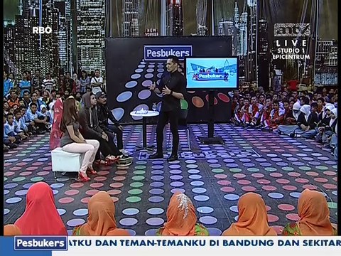 [150109]Pesbukers - Seg3