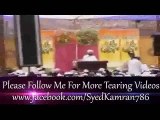 Aashq-e-Rasool Islamic Speech By Hazrat Peerzada saqib Raza Mustafai_mpeg4