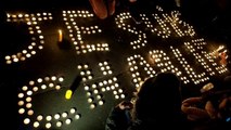 Attentats meurtriers à Paris, le film des événements