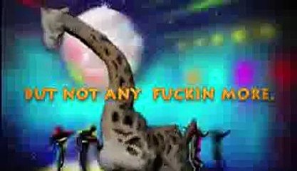 SENPAI SUCKED MY ASS (PewDiePie Song)