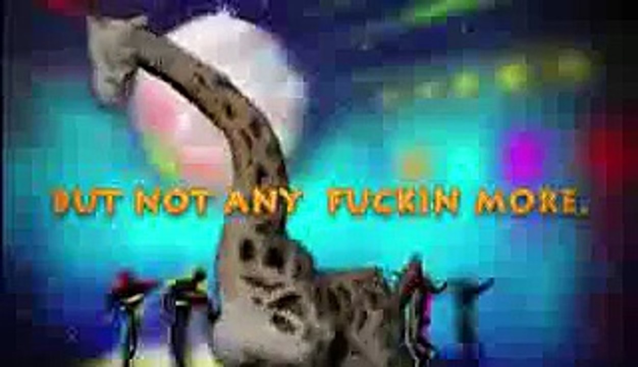 SENPAI SUCKED MY ASS (PewDiePie Song)