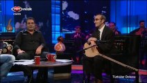 03 aysun gültekin kalenin dibinde bir taş olaydım 03.12.2012 türküler dolusu