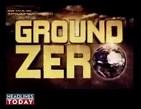 Indian Media Cann't Stop Praising Pakistan Air Forces