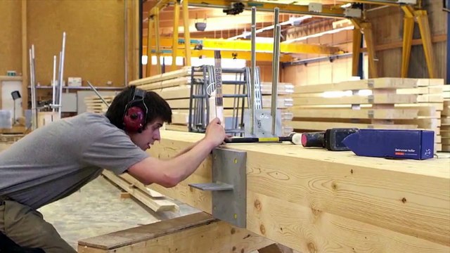 İzmir Konak Camii Projesi | İstanbul Klasik Sanatlar Merkezi