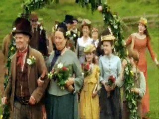 larkrise to candleford ( 2009 ) episode 19