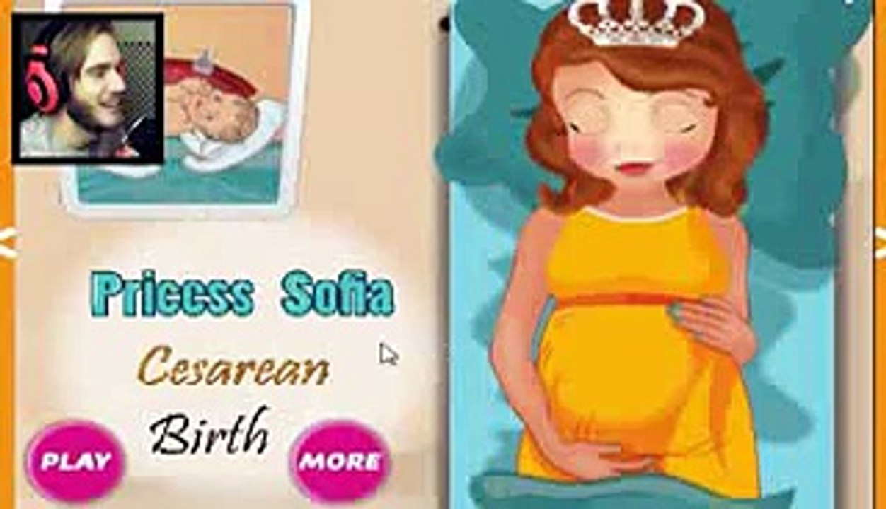 Who Made This Game ! AND WHY! !