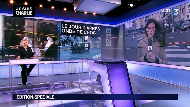 Vincennes : le préfet ferme toutes les écoles juives et les synagogues