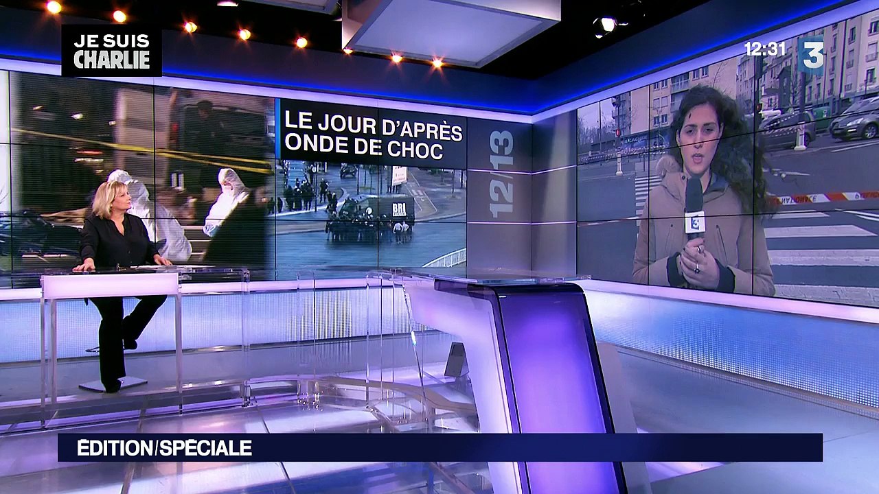 Vincennes : le préfet ferme toutes les écoles juives et les synagogues