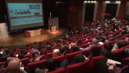 Burhan Kuzu: Başkanlık Modelinde Federal Yapılı Bir Sistem Asla Olmayacak