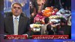 Power Lunch ~ 10th January 2015 - Pakistani Talk Shows - Live Pak News