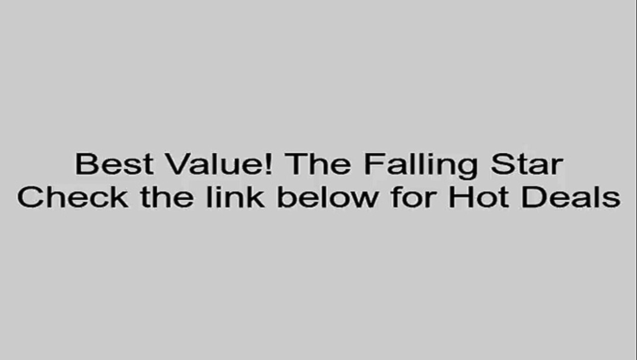 The Falling Star Review