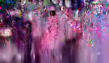 6 WAYS TO GET A GIRL