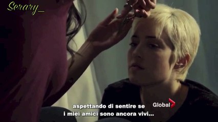 gail and holly sub ita ep.2 (season 5)