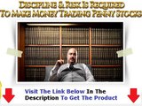 Golden Penny Stock Millionaires Review   Is Golden Penny Stock Millionaires Any Good or Scam Bonus  