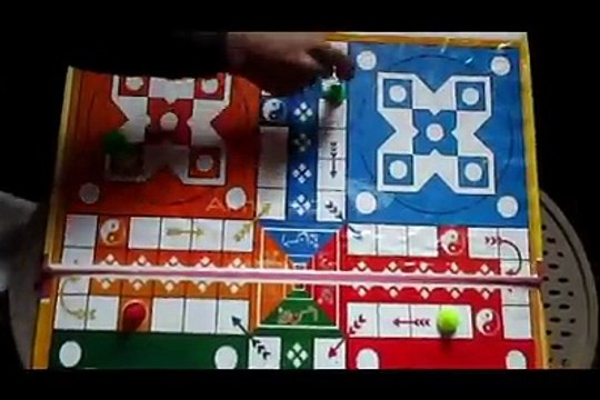 We all have that one annoying friend...TAG Your Friends!