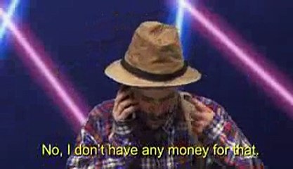 BAD YOUTUBER IMPRESSIONS (BTS)