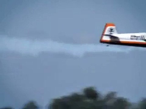 VID-20150110-WA0000.mp4