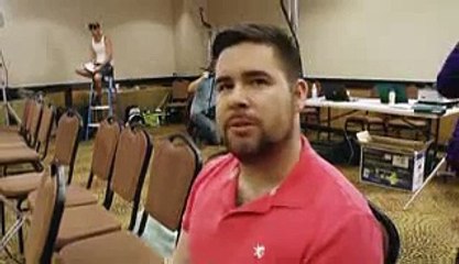 Bieber Attacked By Sticks (BTS)