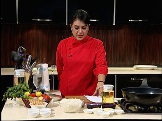 JPR- EP13- Part-1