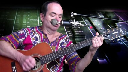 just what I needed 2014